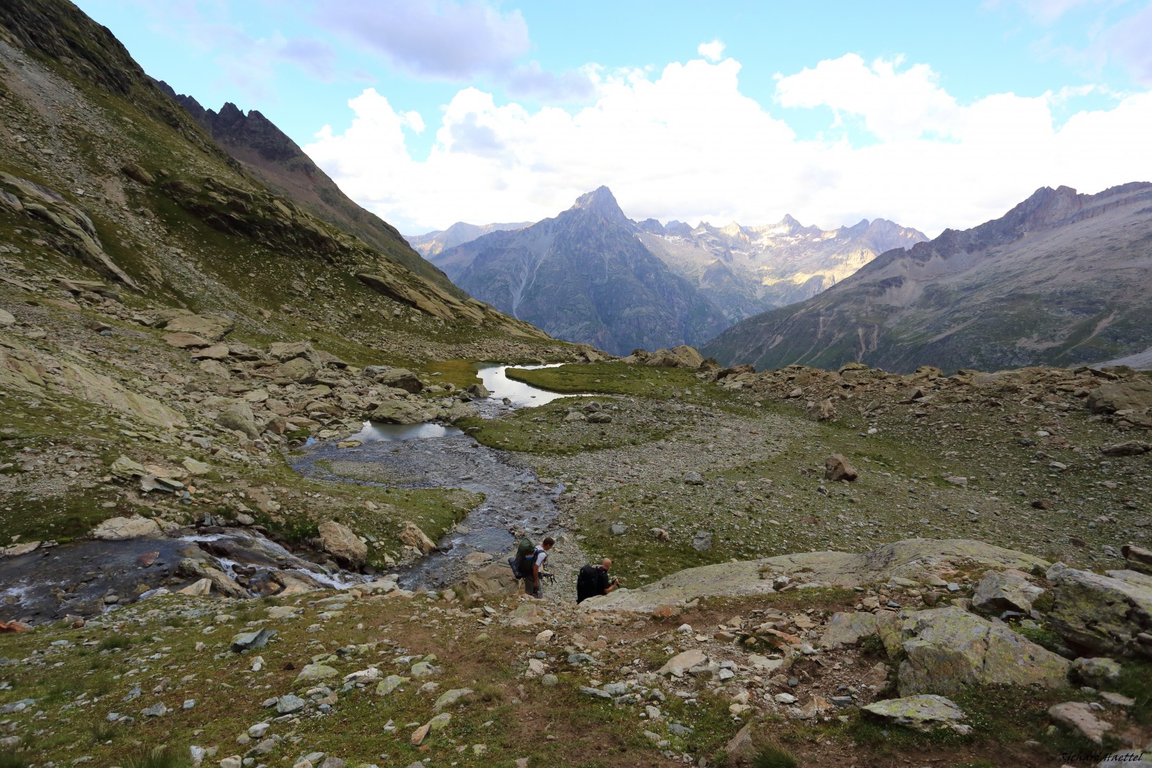 30 - Lac des Bèches.jpg